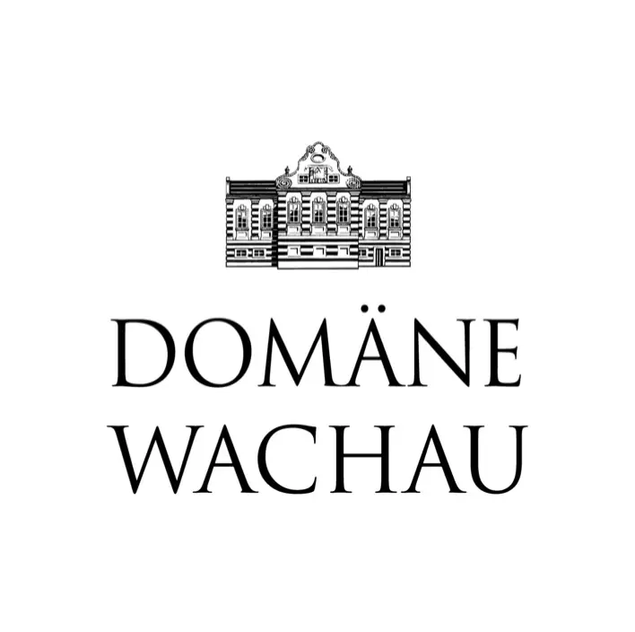 Logo des Weinguts Domäne Wachau