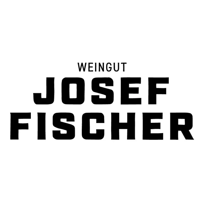 Logo des Weinguts Weingut Josef Fischer