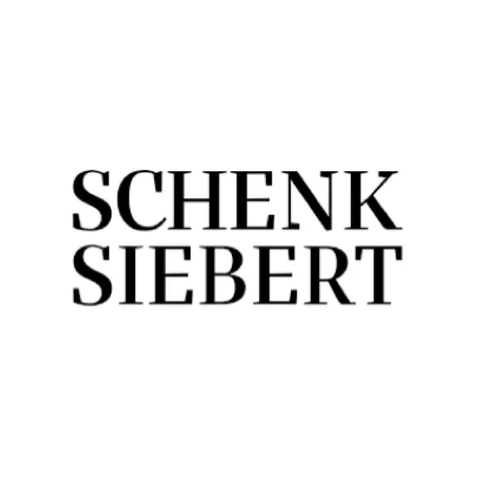 Logo des Weinguts Weingut Schenk Siebert