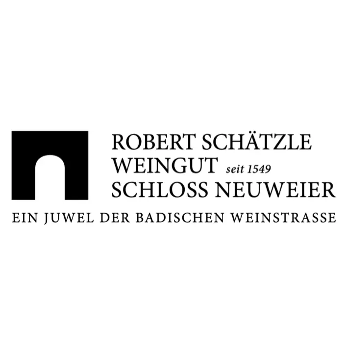 Logo des Weinguts Weingut Schloss Neuweier