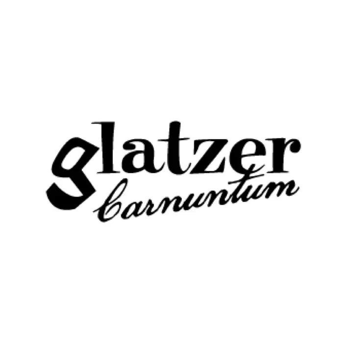 Logo des Weinguts Weingut Glatzer