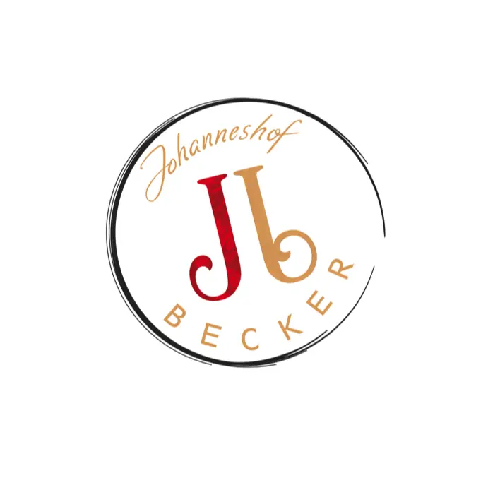 Logo des Weinguts Weingut Johanneshof