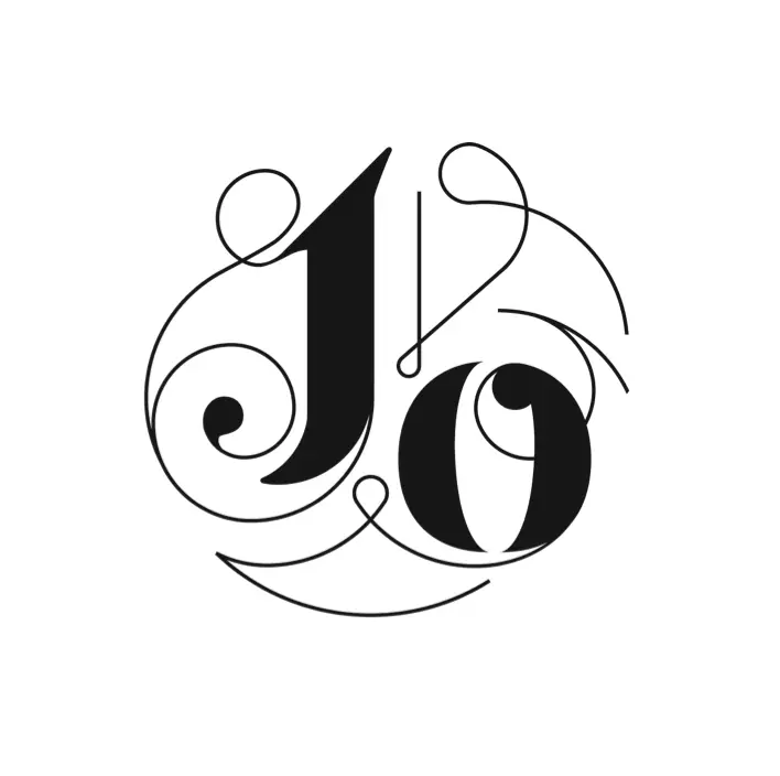 Logo des Weinguts Weingut Johanninger
