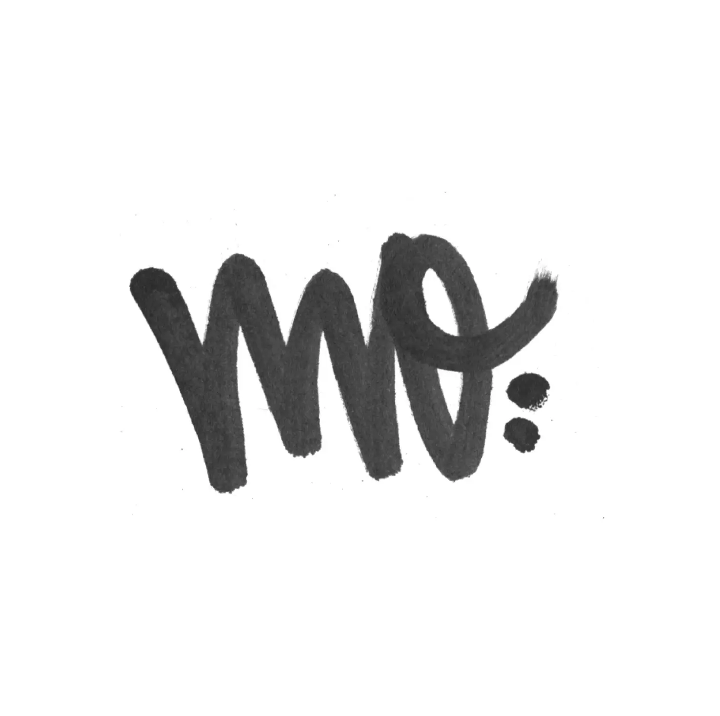 Logo des Weinguts Weingut Martin Obenaus