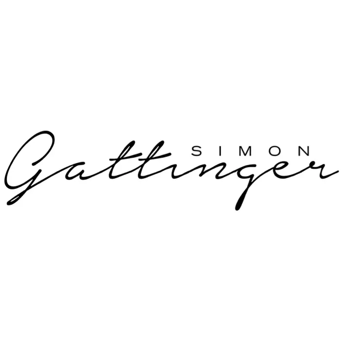Logo des Weinguts Weingut Simon Gattinger