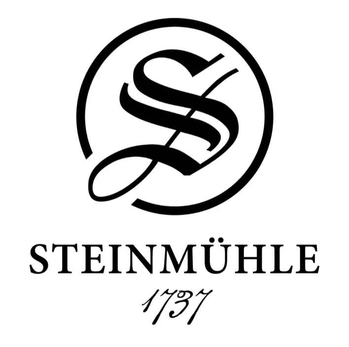 Logo des Weinguts Weingut Steinmühle