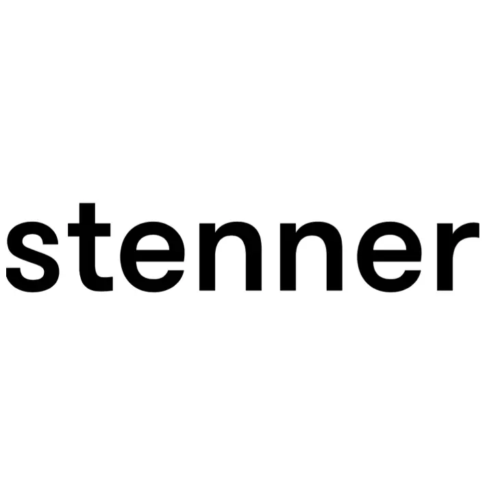 Logo des Weinguts Weingut Stenner