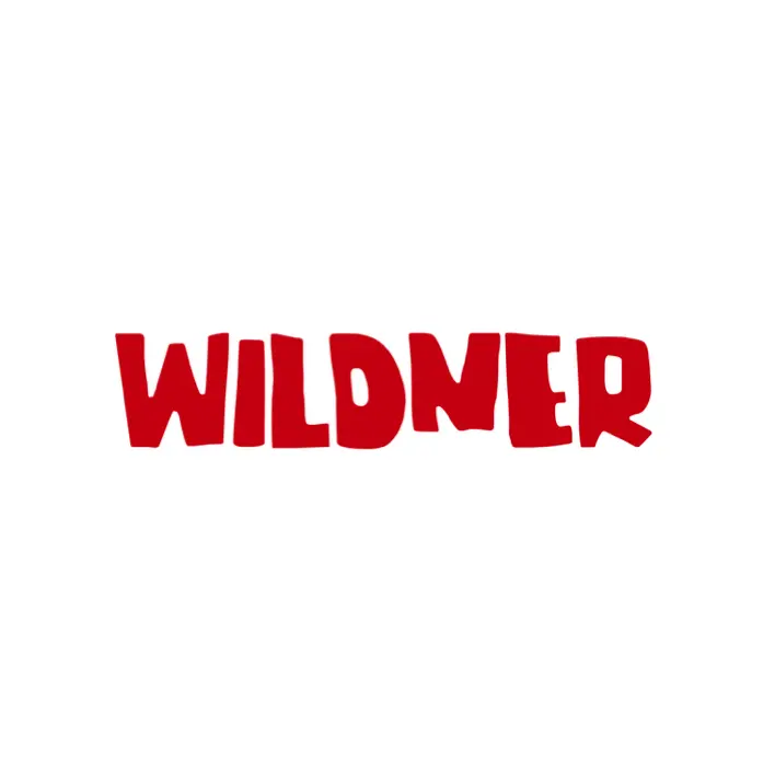 Logo des Weinguts Weingut Wildner