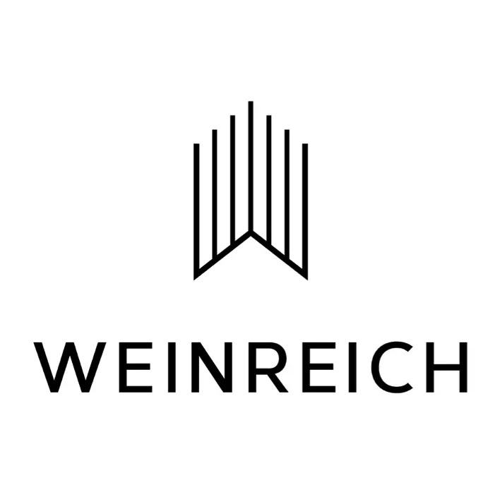 Logo des Weinguts Weingut Weinreich
