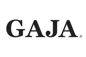 Logo des Weinguts Angelo Gaja