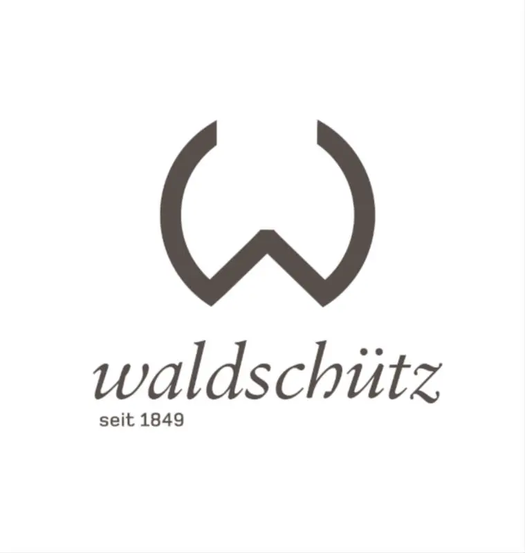 Logo des Weinguts Weinhof Anton Waldschütz