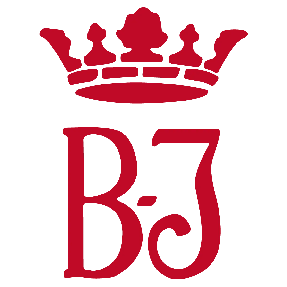 Logo des Weinguts Weingut Bassermann-Jordan