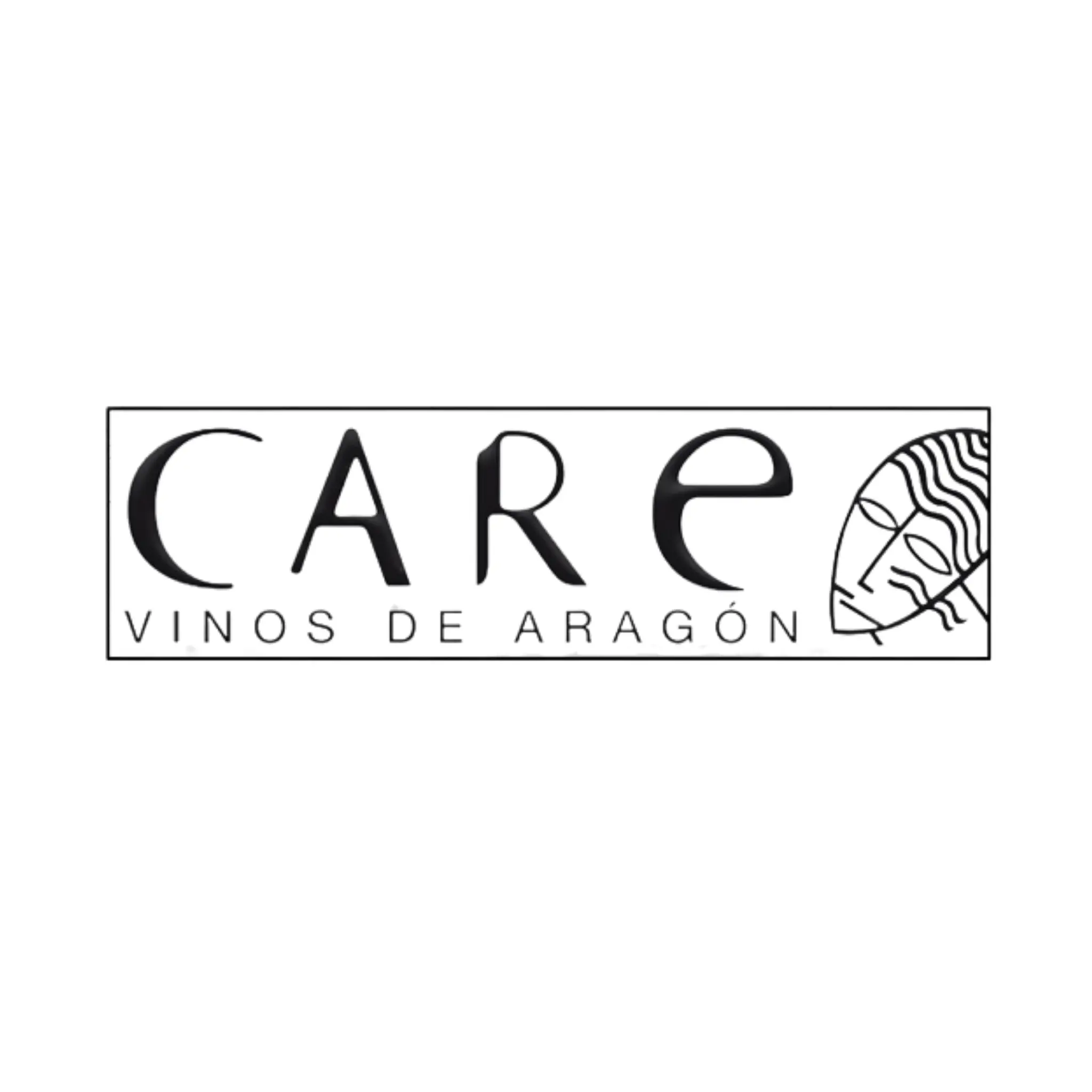 Logo des Weinguts Bodegas Care