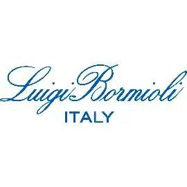 Logo des Weinguts Bormioli Luigi