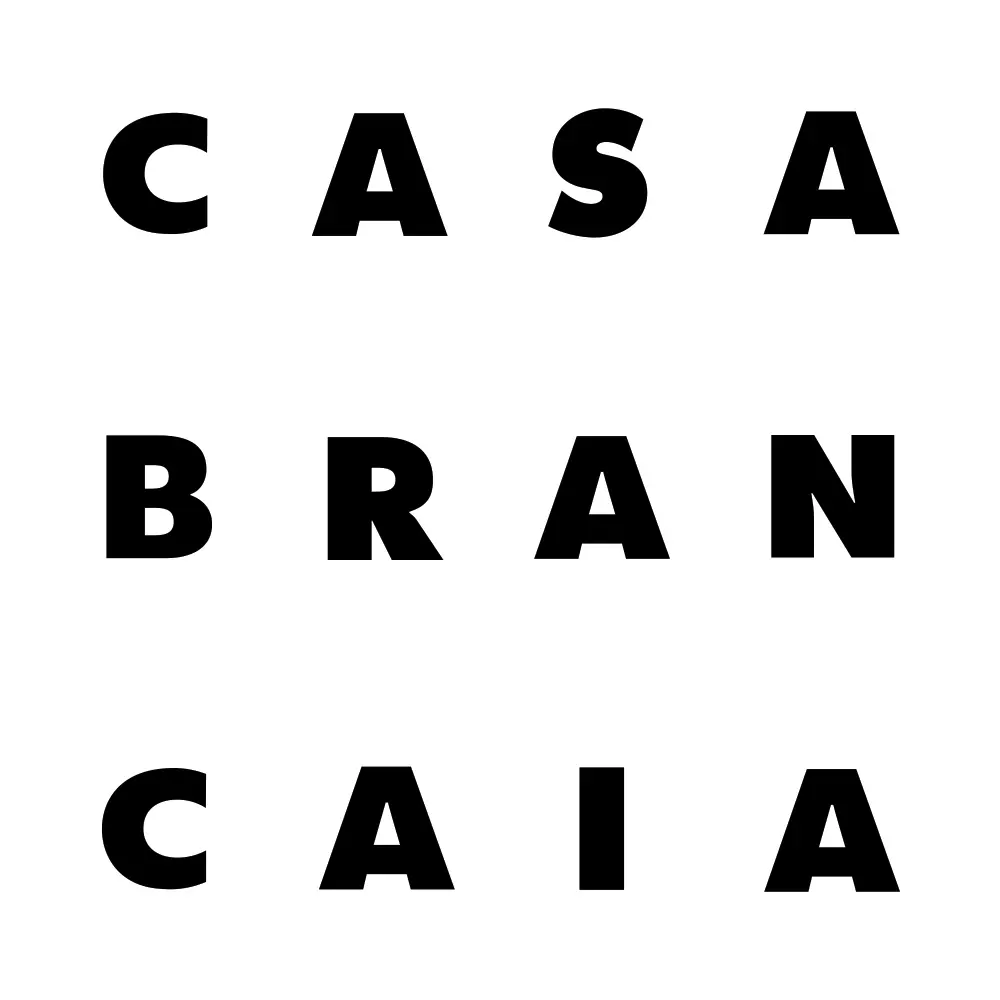 Logo des Weinguts Brancaia