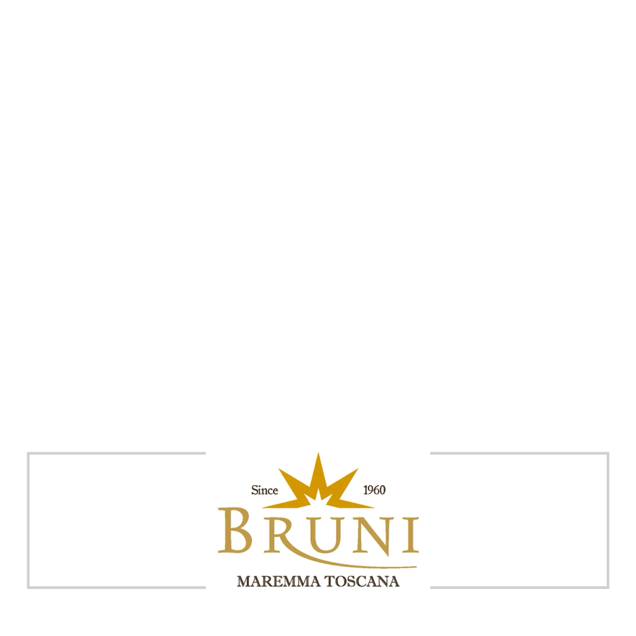 Logo des Weinguts Az. Agr. Bruni