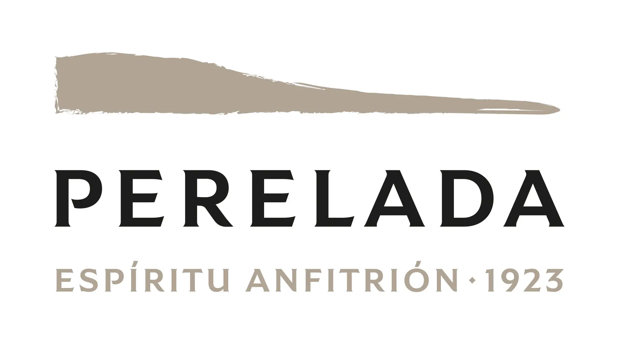 Logo des Weinguts Castillo Perelada