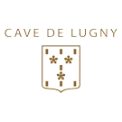 Logo des Weinguts Cave de Lugny