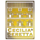 Logo des Weinguts Cecilia Beretta