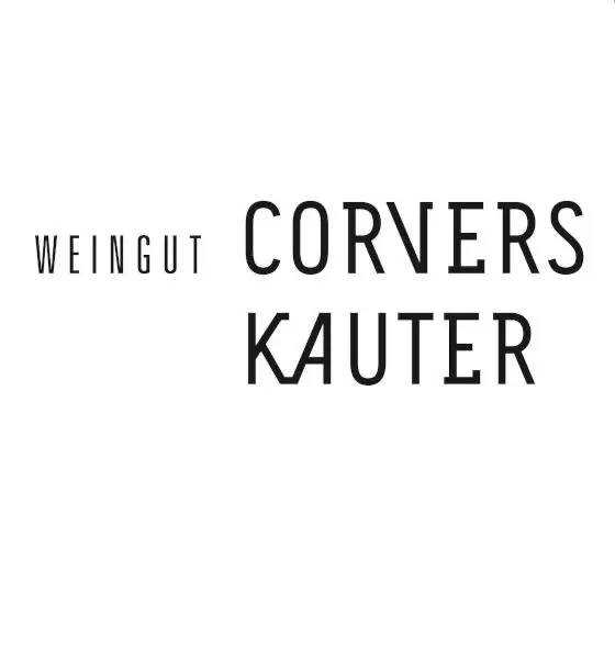 Logo des Weinguts Weingut Dr. Corvers-Kauter