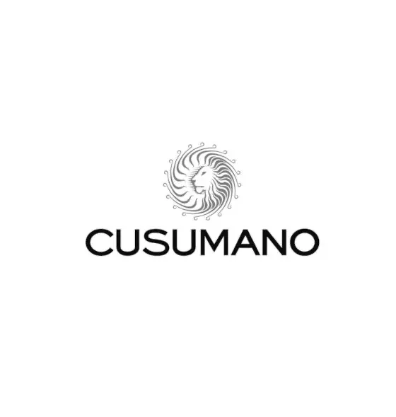 Logo des Weinguts Cusumano