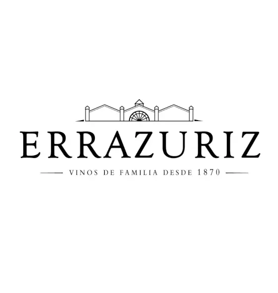 Logo des Weinguts Vina Errazuriz