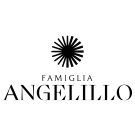 Logo des Weinguts Famiglia Angelillo