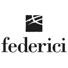 Logo des Weinguts Federici