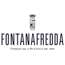 Logo des Weinguts Fontanafredda