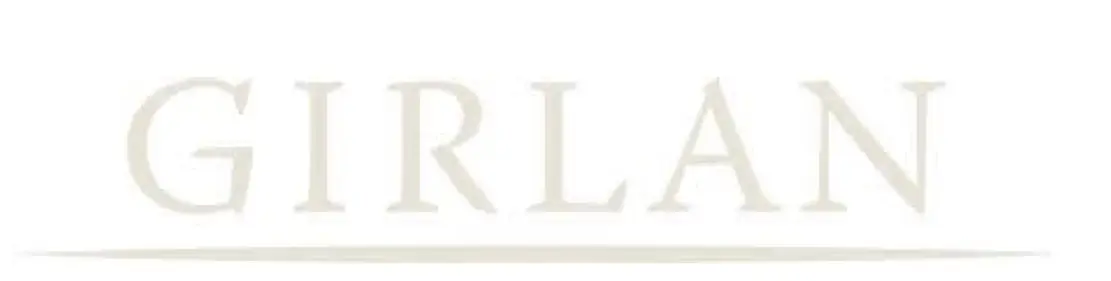 Logo des Weinguts Kellerei Girlan