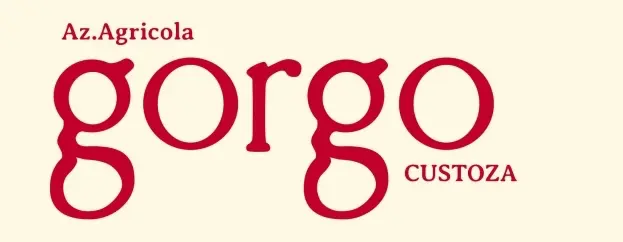 Logo des Weinguts Azienda Agricola Gorgo