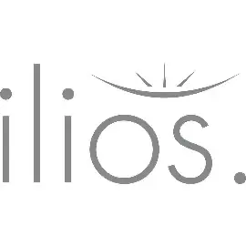 Logo des Weinguts Ilios
