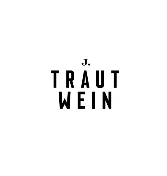 Logo des Weinguts J. Trautwein