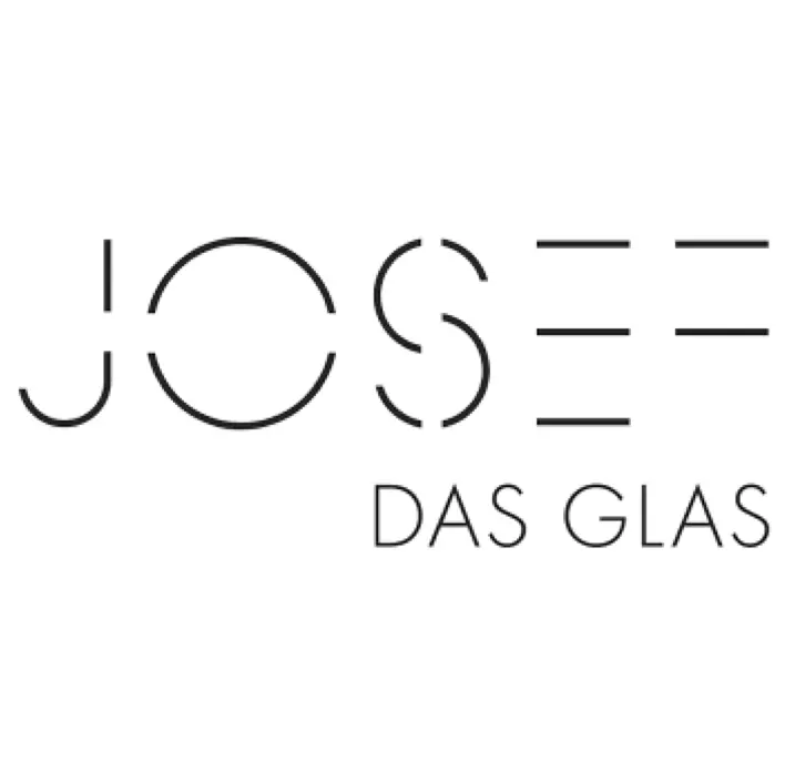 Logo des Weinguts Josef Glas