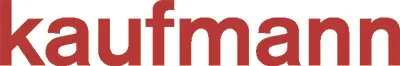 Logo des Weinguts Kaufmann
