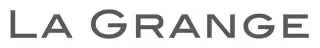 Logo des Weinguts Domaine La Grange