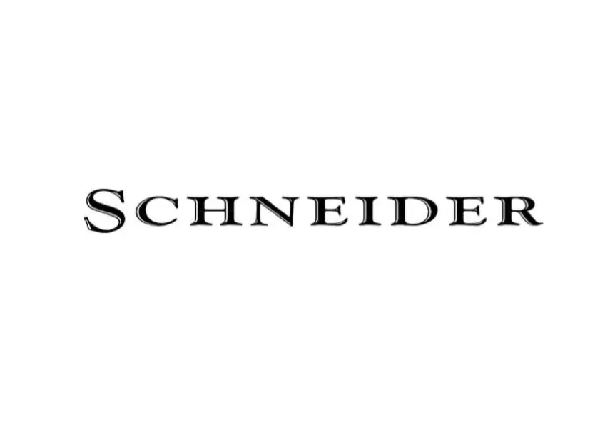 Logo des Weinguts Weingut Markus Schneider