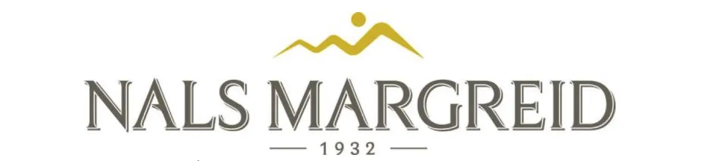 Logo des Weinguts Nals Margreid