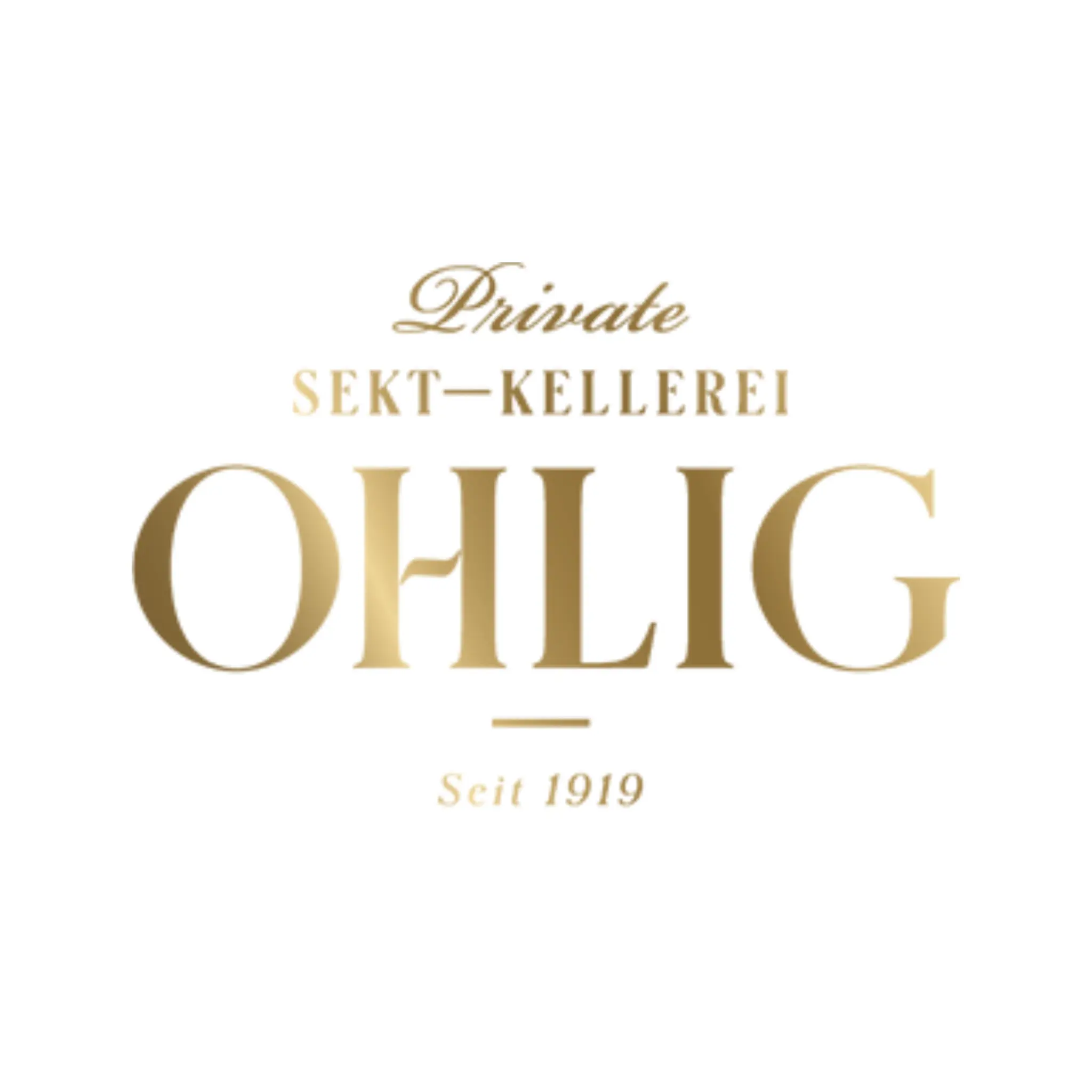 Logo des Weinguts Rüdesheimer Sektkellerei