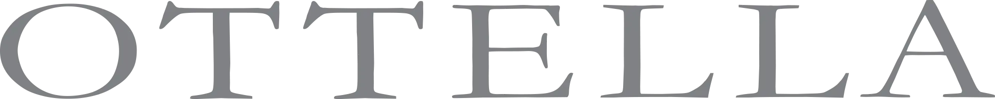 Logo des Weinguts Ottella