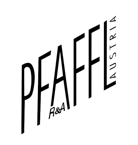 Logo des Weinguts Weingut Pfaffl