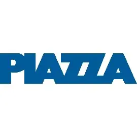 Logo des Weinguts PIAZZA
