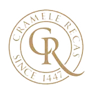 Logo des Weinguts Recas