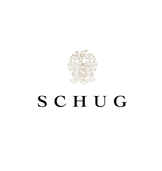 Logo des Weinguts Schug Carneros Estate