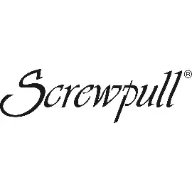 Logo des Weinguts Screwpull