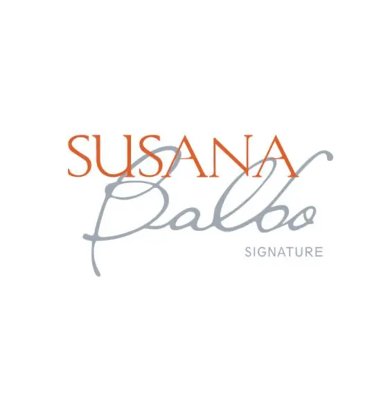 Logo des Weinguts Susana Balbo Wines