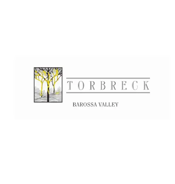Logo des Weinguts Torbreck Vintners
