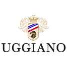 Logo des Weinguts Uggiano