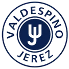 Logo des Weinguts Bodegas Valdespino
