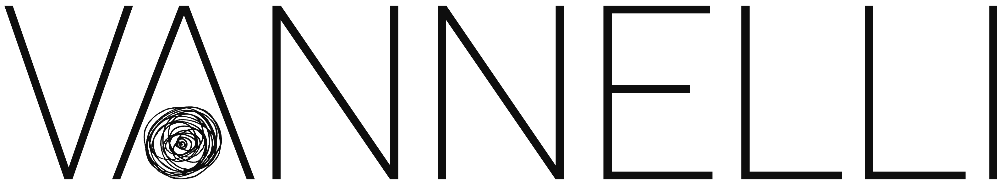 Logo des Weinguts Vini Vannelli